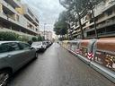 box-a-firenze