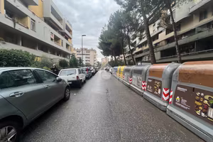 BOX A FIRENZE