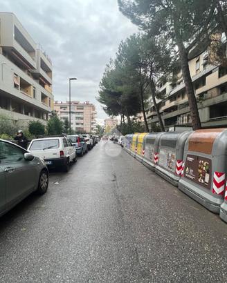 BOX A FIRENZE