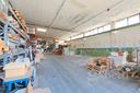 capannone-industriale-lonate-pozzolo-wp590vcg-