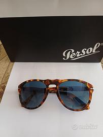 Occhiali Persol 