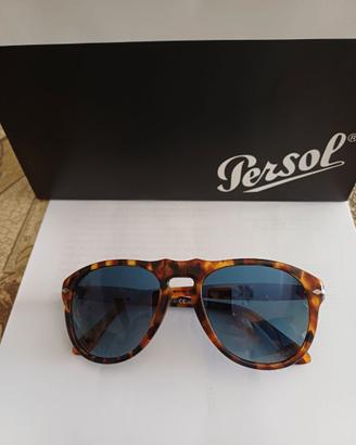 Occhiali Persol 