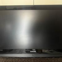 Tv 37 pollici Samsung