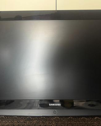 Tv 37 pollici Samsung