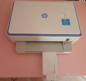 Stampante HP Envy 6000