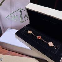 Bracciale Van Cleef & Arpels