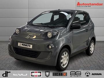 Aixam Minauto AIXAM 2025 E5+ FR ACCESS MY 202...
