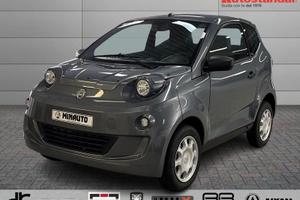 Aixam Minauto AIXAM 2025 E5+ FR ACCESS MY 202...