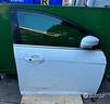 porta-portiera-sportello-ford-focus-sw-2011-2018