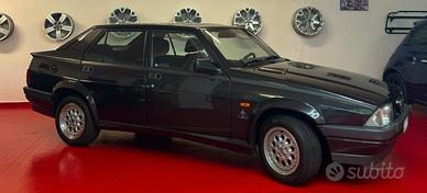 ALFA 75 Twin Spark ASN Tetto Apribile