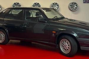 ALFA 75 Twin Spark ASN Tetto Apribile