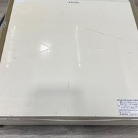Psx desr 5100 per ricambi o riparabile