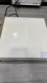 Psx desr 5100 per ricambi o riparabile