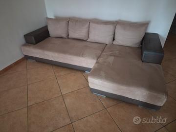 divano letto