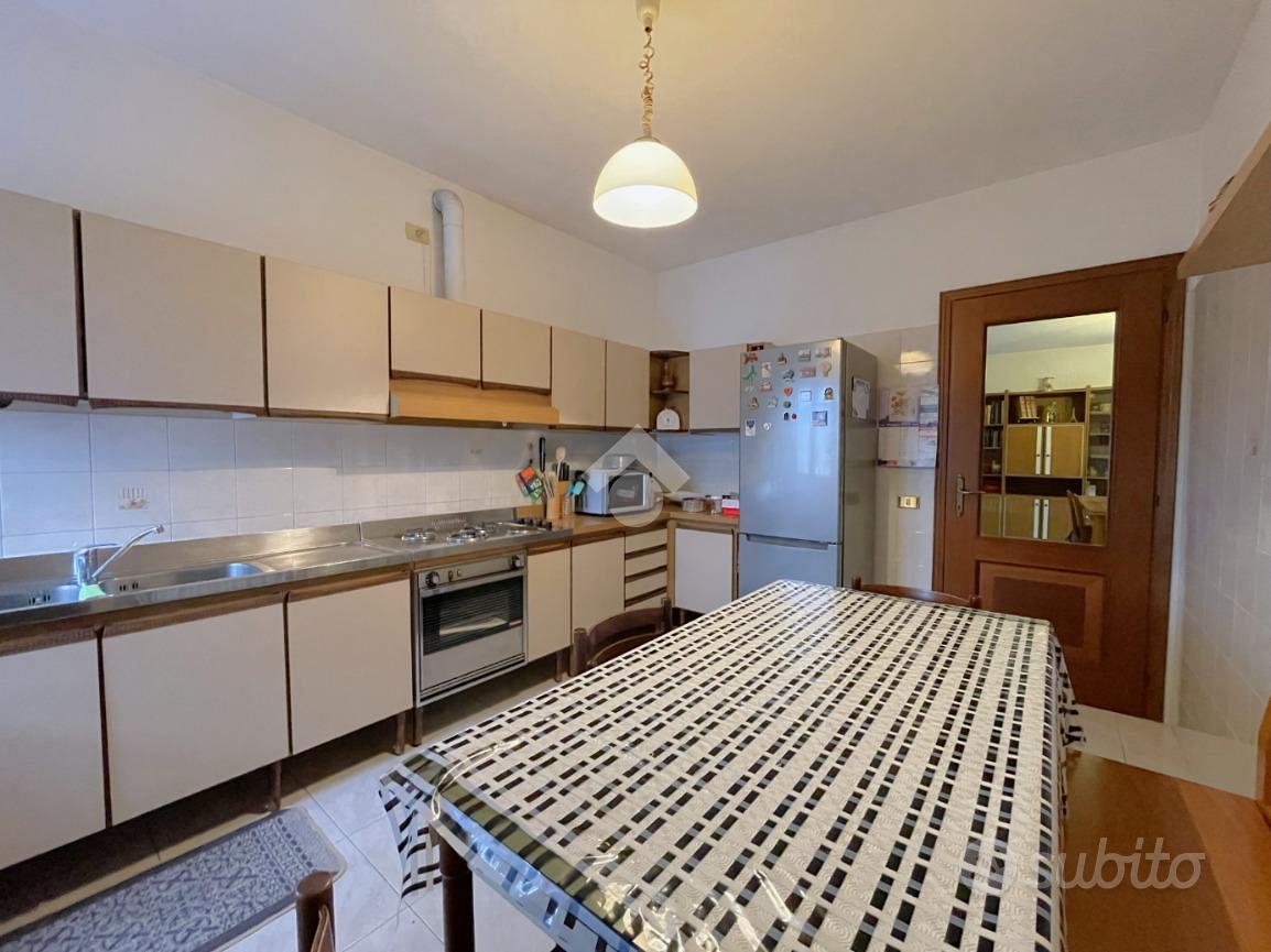 Appartamento – Paladina, Bergamo - Vista 4