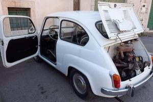 FIAT Altro modello