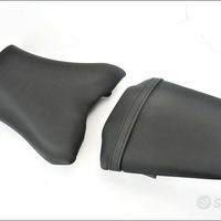 sella originale Yamaha FZ8 10 12