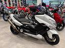 yamaha-t-max