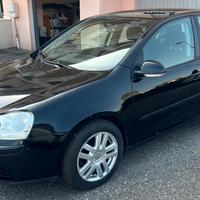 Volkswagen Golf 5 1.9.TDI.CV.105. Sportline