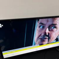 Tv sonoko 32 pollici SNKLE32D11TS