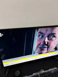 Tv sonoko 32 pollici SNKLE32D11TS