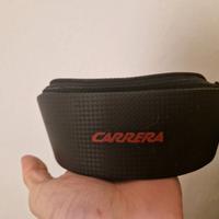 occhiali da sole Carrera