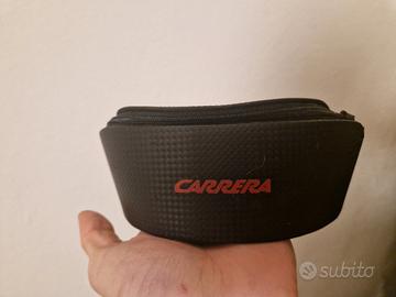 occhiali da sole Carrera