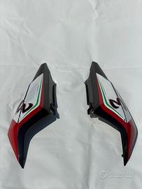 Codino Aprilia RS 125 2006 - 2011