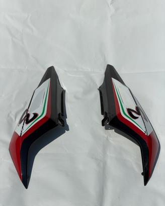 Codino Aprilia RS 125 2006 - 2011