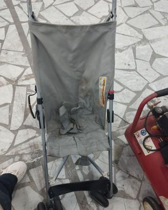 Passeggino