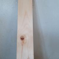 tavole abete  legno su misura