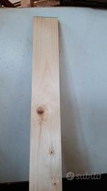 tavole abete  legno su misura