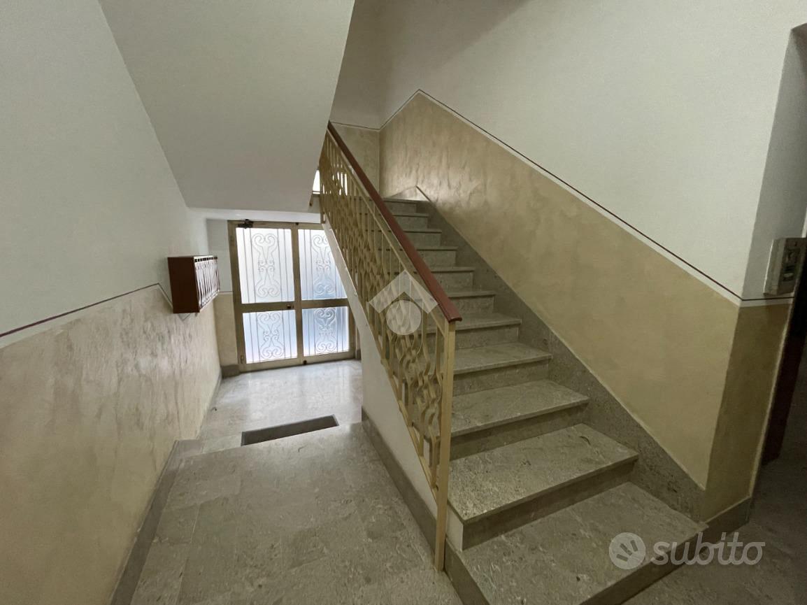 Appartamento – Ceglie Messapica, Brindisi - Vista 5