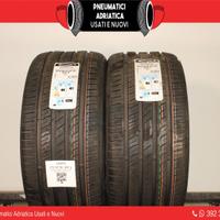 2 Gomme NUOVE 275 35 R 20 Barum SPED GRATIS