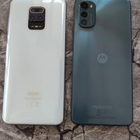 Smartphone 