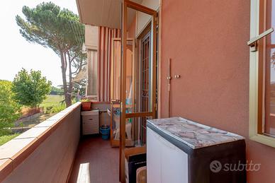 Rif.1/2256| appartamento quadrilocale