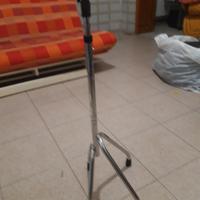 bastone per anziani 
