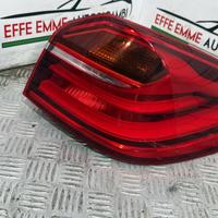 STOP ESTERNO DESTRO DX BMW X4 F26