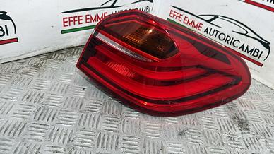 STOP ESTERNO DESTRO DX BMW X4 F26