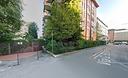 tricamere-con-garage