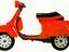 Immagine 26