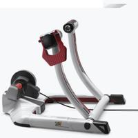 Rulli per bicicletta elite Qubo power mag smart B+