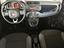 Immagine 14