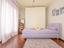 Immagine 24