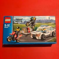 Set Lego