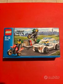 Set Lego