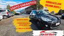 citroen-ds3-1-4-vti-neopatentati