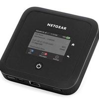 Netgear M5 Router 5G WiFi 6