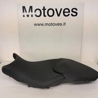 BMW Motorrad - Sella Standard S1000XR - 5253771771
