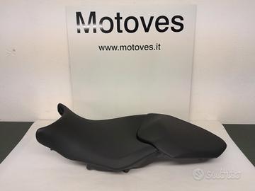 BMW Motorrad - Sella Standard S1000XR - 5253771771